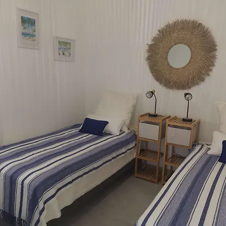 Maison Climatisee, Piscine Privee - 6 Pers. - Fr-1-382-227 Villa Vallon-Pont-dʼArc